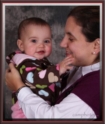 IMG_4230p copy.jpg