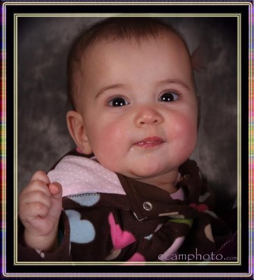 IMG_4233c copy.jpg