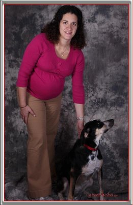 IMG_4248 copy.jpg