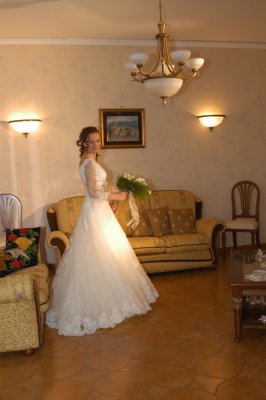 g3/78/346278/3/96217511.syvDhOd9.jpg