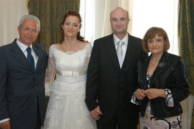 g3/78/346278/3/96218985.vQrNrHiq.jpg