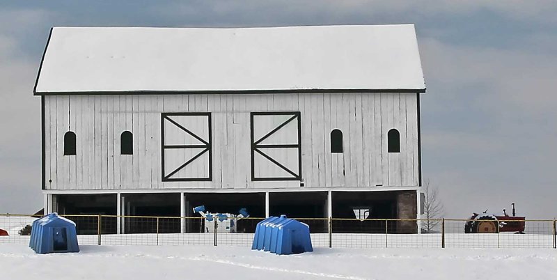 Barn-Ijamsville.jpg