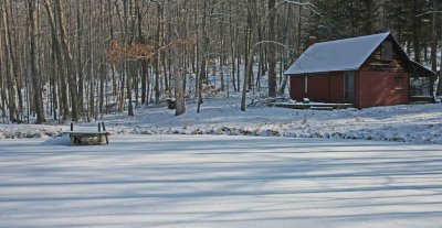 Cabin-By-The-Pond-in-Snow.jpg