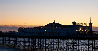 IMG_5992.jpg