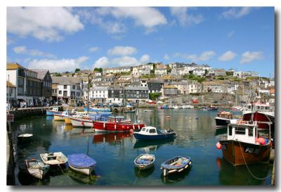Mevagissy.jpg