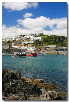 Outer Mevagissy.jpg