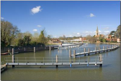 Spring in Marlow.jpg