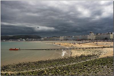 Stormy Skies 2.jpg