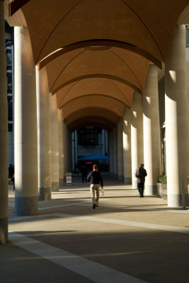 IMG_4710.jpg