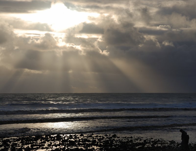 DSC_5693.jpg
