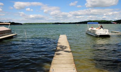 DSC_6221.jpg