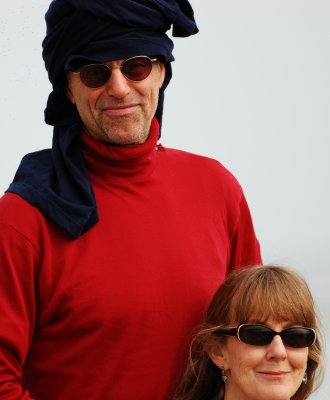 DSC_9890.jpg