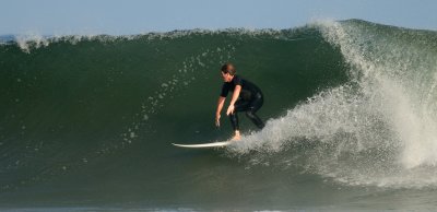 DSC_1183.jpg