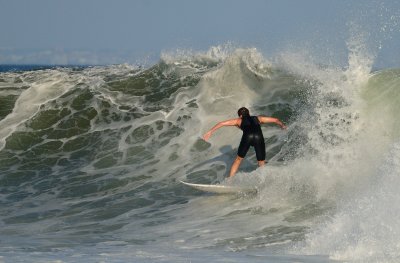 DSC_1290.jpg
