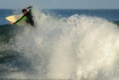 DSC_1463.jpg