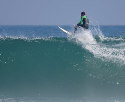 DSC_2391.jpg