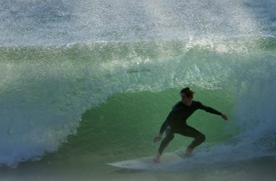 DSC_4398.jpg