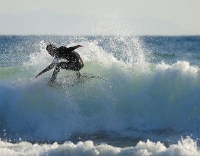 DSC_4604.jpg