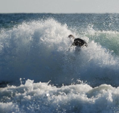 DSC_4605.jpg