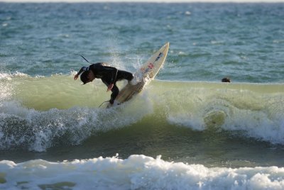 DSC_4641.jpg
