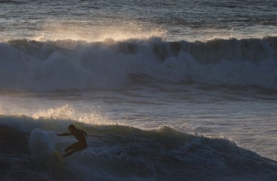 DSC_5409.jpg