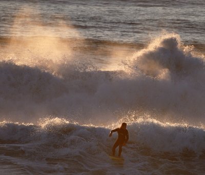 DSC_5434.jpg