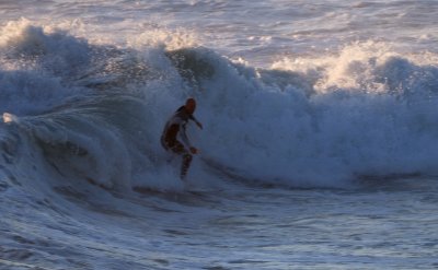 DSC_5461.jpg