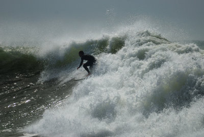 DSC_5997.jpg