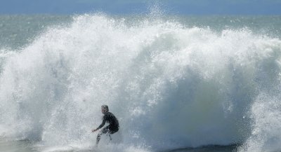 DSC_6120.jpg