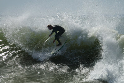 DSC_5971.jpg