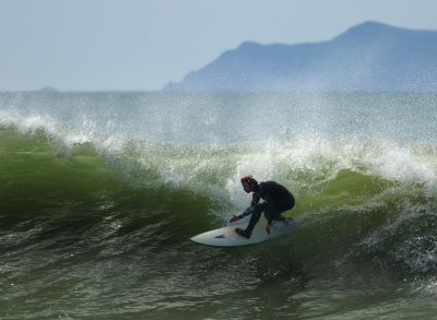 DSC_5966.jpg
