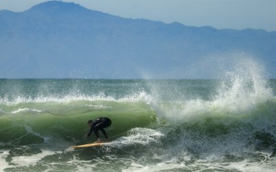 DSC_6008.jpg