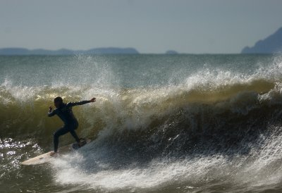 DSC_6033.jpg
