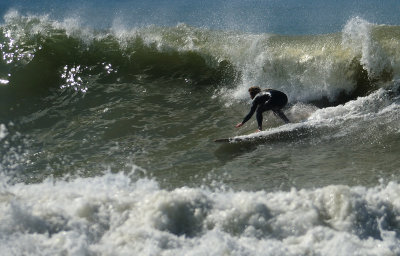 DSC_5841.jpg