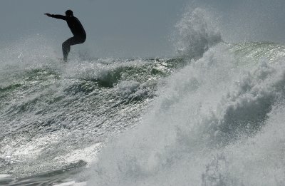 DSC_5919.jpg