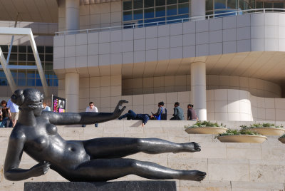 DSC_4052.jpg