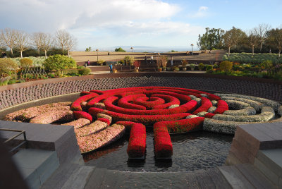 DSC_4155.jpg