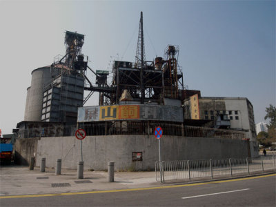 g3/78/404678/3/101280990.pFU1bolN.jpg