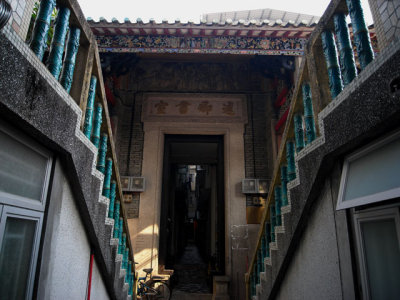 g3/78/404678/3/101280991.SqZV6P8t.jpg