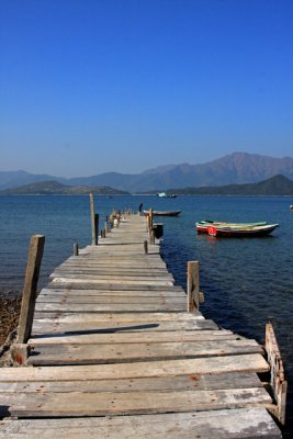 _MG_9807.JPG