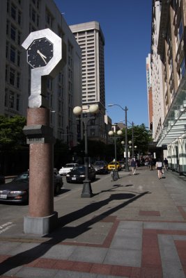 _MG_2780.JPG