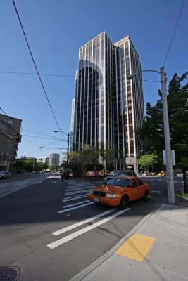 _MG_2791.JPG
