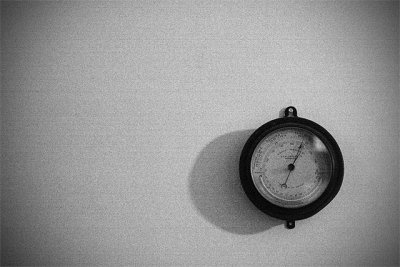 _MG_6497_sm.jpg
