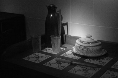 _MG_6523.JPG