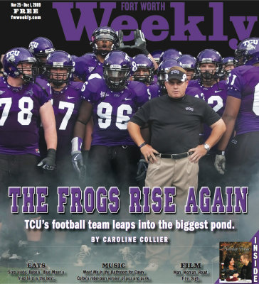 Cover - Fort Worth Weekly.jpg
