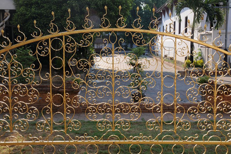 Wat Chiang Yeun
