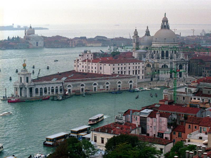 Venice