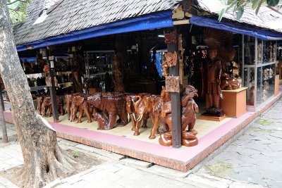 Art Market