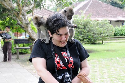 DSC_2009.jpg