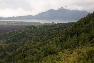 Danau Batur